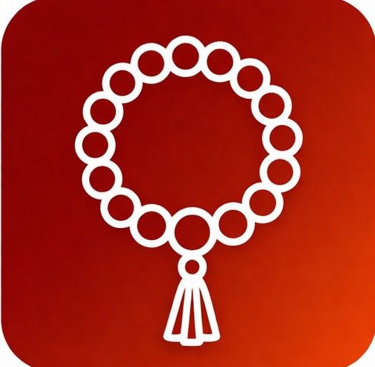 Bracelet/Mala
